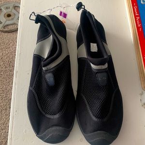 C9 CHAMPION water shoes